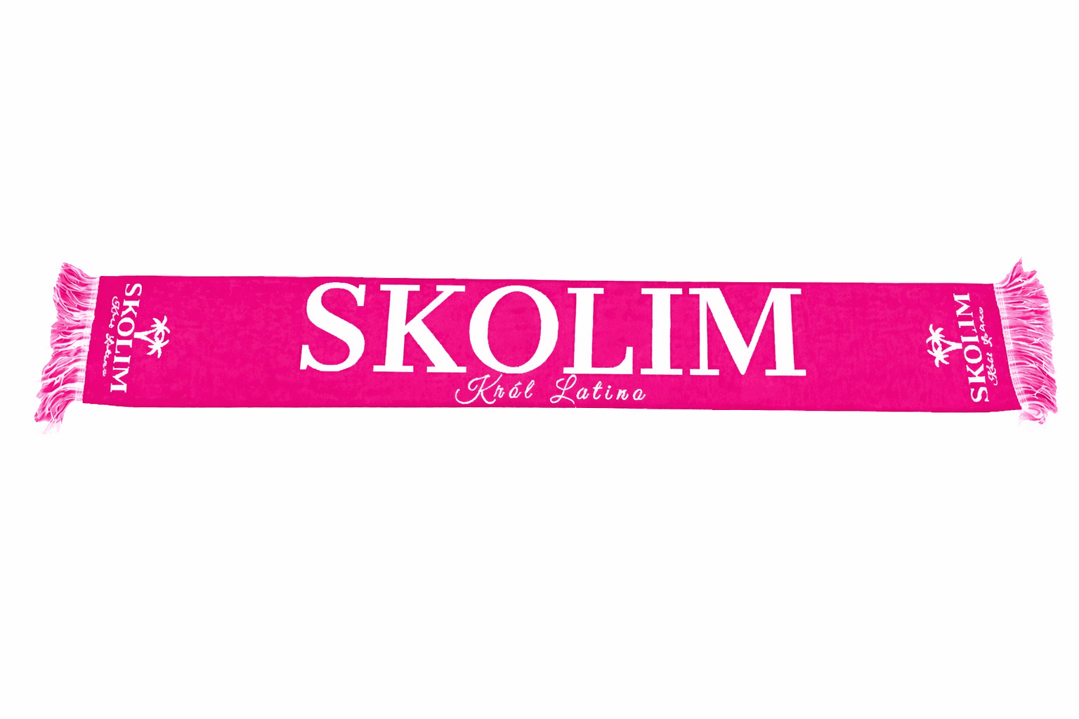 SZALIK SKOLIM