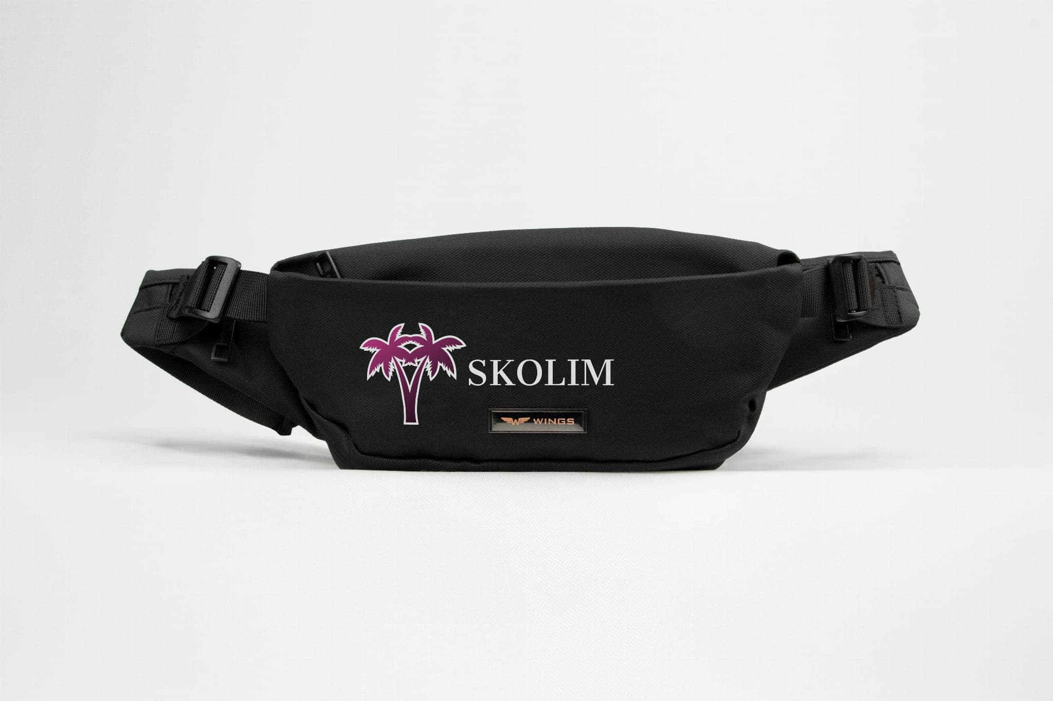 Nerka SKOLIM