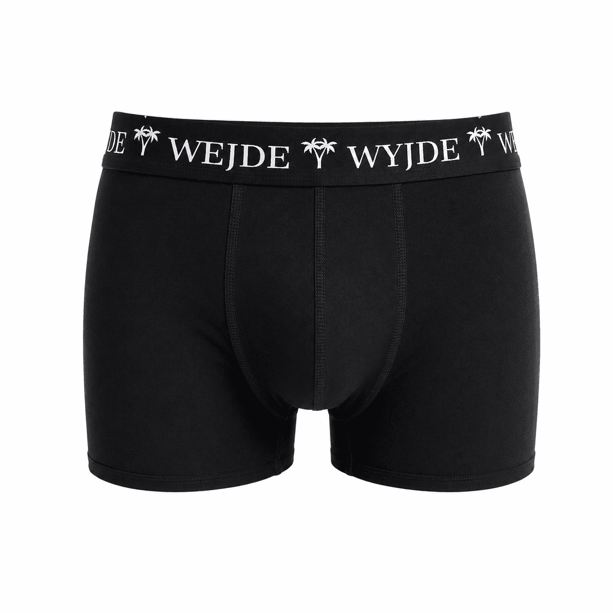Bokserki męskie WEJDE WYJDE